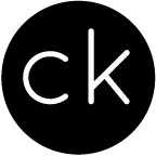 Ottockraft.com.tr Logo