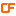 Ottofischer.ch Logo