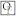 Ottofrei.com Favicon