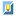 Ottogarcia.com Favicon