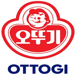 Ottogi.co.nz Favicon