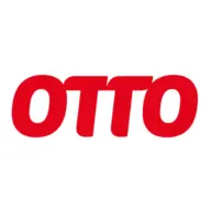 Ottogroup.media Favicon