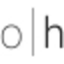 Ottohutt.com Logo