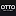 Ottomotors.com Logo