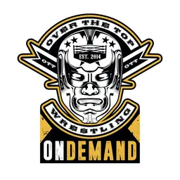 Ottondemand.com Favicon