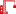 Ottoneepetterlin.it Favicon