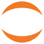 Ottor.cn Favicon