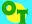 Ottores.ru Favicon