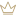 Ottoroyal.com Favicon