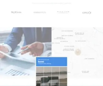 Ottoroyal.com(Domain Default page) Screenshot