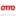 Ottoshop.com.ru Favicon