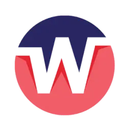 Ottoweb.ro Logo