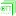 Ottplayer.tv Favicon