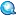 Ottsa.org Favicon