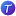 Ottuz.co Favicon