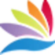 Otvenentul.hu Logo