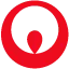OTV.fr Logo