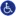 Otvhesapla.com Logo