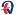Otvnepal.com Logo