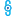 Otvorenesudy.sk Favicon
