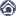 Otvoreno.rs Logo