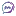 OtvPrim.ru Logo