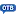 OtvPrim.tv Logo