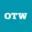 OTW.dk Logo