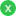 Otxataba.net Logo