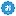 Otyobolife.com Favicon