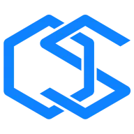 Otyss.com Logo