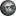 OTZ3D.com Favicon