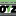 Otzhealthed.com Favicon