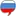 OtzyvCom.ru Favicon