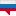 Otzyvru.com Logo