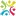 Otzyvy.pro Favicon