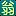 OU-Hari.com Favicon