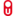 OU.nl Favicon