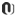 OU.org Logo