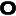 OU7Side.com Favicon
