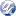 Ouachitavalleyfcu.org Favicon