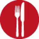 Ouagarestaurantweek.com Favicon