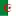 Ouarsenis.com Favicon
