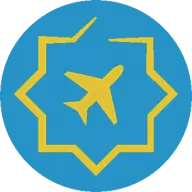 Oubaditravel.com Logo