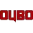 Oubo.de Favicon