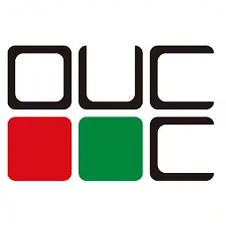 Oucc.org Favicon
