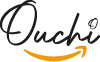 Ouchi.tn Logo