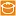 Ouchigohan.recipes Favicon