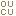 Oucreditunion.org Logo