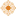Oud-Black-Pearl.com Favicon